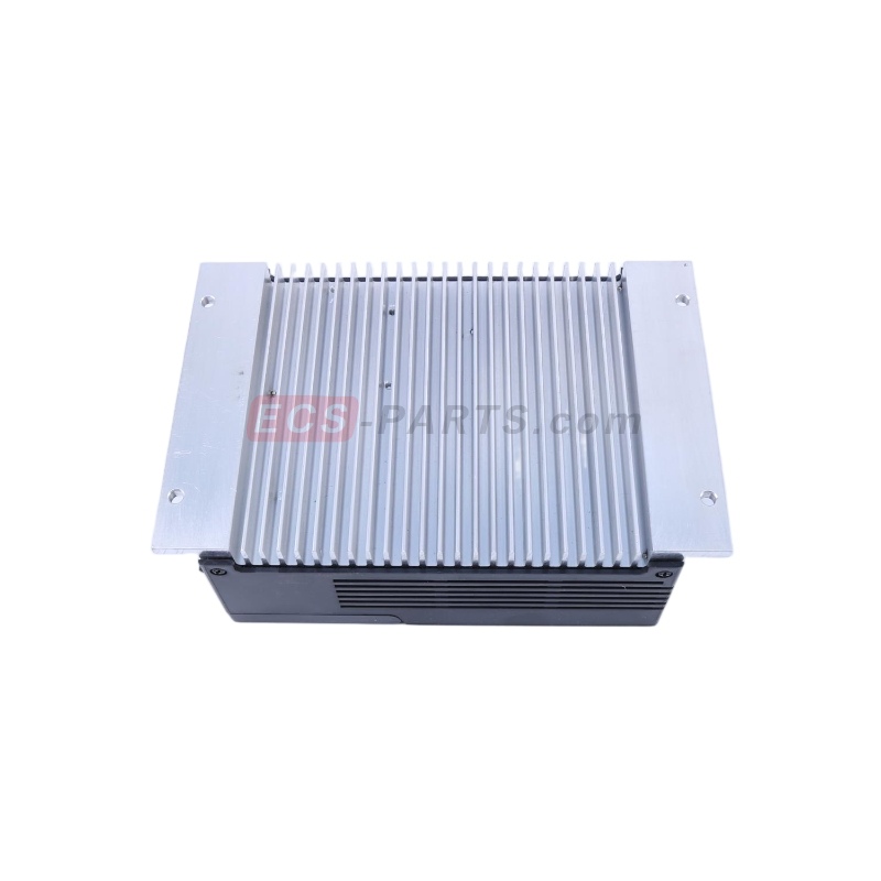 Elevator Door Controller NSFC01-01A Ver 2.0 0.4KW